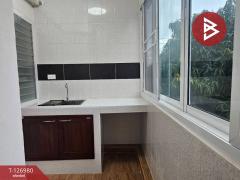  ขายห้องชุด เอื้ออาทรวัดศรีวารีน้อย3 สมุทรปราการ-202511211440081763710808808.jpg