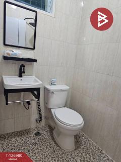  ขายห้องชุด เอื้ออาทรวัดศรีวารีน้อย3 สมุทรปราการ-202511211440091763710809392.jpg