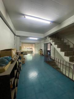 เจ้าของขายเอง! ตึกแถว2คูหา ย่านจรัญ ใกล้รถไฟฟ้า 4.8M-202511211455061763711706545.jpg