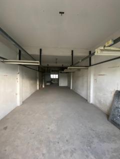 เจ้าของขายเอง! ตึกแถว2คูหา ย่านจรัญ ใกล้รถไฟฟ้า 4.8M-202511211455081763711708946.jpg