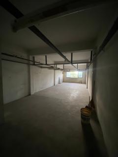 เจ้าของขายเอง! ตึกแถว2คูหา ย่านจรัญ ใกล้รถไฟฟ้า 4.8M-202511211455101763711710166.jpg