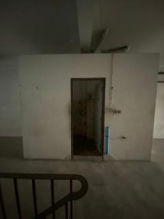 เจ้าของขายเอง! ตึกแถว2คูหา ย่านจรัญ ใกล้รถไฟฟ้า 4.8M-202511211455111763711711961.jpg