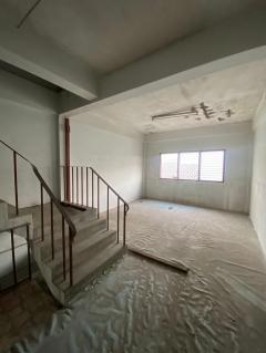 เจ้าของขายเอง! ตึกแถว2คูหา ย่านจรัญ ใกล้รถไฟฟ้า 4.8M-202511211455121763711712558.jpg