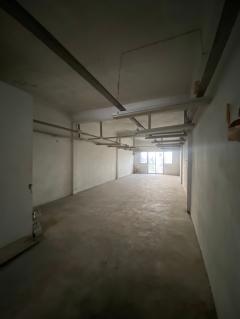 เจ้าของขายเอง! ตึกแถว2คูหา ย่านจรัญ ใกล้รถไฟฟ้า 4.8M-202511211455131763711713166.jpg