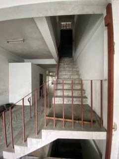 เจ้าของขายเอง! ตึกแถว2คูหา ย่านจรัญ ใกล้รถไฟฟ้า 4.8M-202511211455131763711713756.jpg