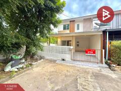 ขายทาวน์เฮ้าส์ หมู่บ้านพฤกษา 92 รังสิต-ลำลูกกา ปทุมธานี-202511211455391763711739648.jpg