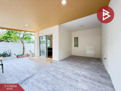 ขายทาวน์เฮ้าส์ หมู่บ้านพฤกษา 92 รังสิต-ลำลูกกา ปทุมธานี-202511211455401763711740229.jpg