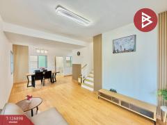 ขายทาวน์เฮ้าส์ หมู่บ้านพฤกษา 92 รังสิต-ลำลูกกา ปทุมธานี-202511211455401763711740779.jpg