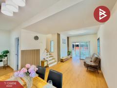 ขายทาวน์เฮ้าส์ หมู่บ้านพฤกษา 92 รังสิต-ลำลูกกา ปทุมธานี-202511211455411763711741591.jpg