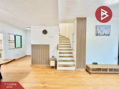 ขายทาวน์เฮ้าส์ หมู่บ้านพฤกษา 92 รังสิต-ลำลูกกา ปทุมธานี-202511211455421763711742969.jpg