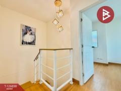 ขายทาวน์เฮ้าส์ หมู่บ้านพฤกษา 92 รังสิต-ลำลูกกา ปทุมธานี-202511211455431763711743846.jpg