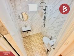 ขายทาวน์เฮ้าส์ หมู่บ้านพฤกษา 92 รังสิต-ลำลูกกา ปทุมธานี-202511211455441763711744845.jpg