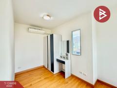 ขายทาวน์เฮ้าส์ หมู่บ้านพฤกษา 92 รังสิต-ลำลูกกา ปทุมธานี-202511211455451763711745949.jpg