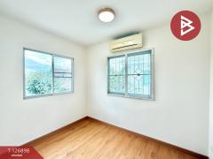 ขายทาวน์เฮ้าส์ หมู่บ้านพฤกษา 92 รังสิต-ลำลูกกา ปทุมธานี-202511211455461763711746487.jpg