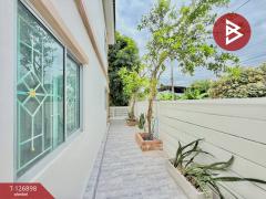 ขายทาวน์เฮ้าส์ หมู่บ้านพฤกษา 92 รังสิต-ลำลูกกา ปทุมธานี-202511211455471763711747343.jpg