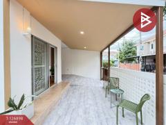 ขายทาวน์เฮ้าส์ หมู่บ้านพฤกษา 92 รังสิต-ลำลูกกา ปทุมธานี-202511211455481763711748298.jpg