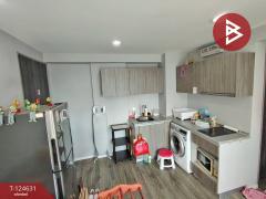 ขายคอนโด โมดิซ ลาดพร้าว18 (Modiz Ladprao18) กรุงเทพมหานคร-202511211456011763711761402.jpg