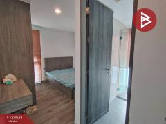 ขายคอนโด โมดิซ ลาดพร้าว18 (Modiz Ladprao18) กรุงเทพมหานคร-202511211456021763711762373.jpg