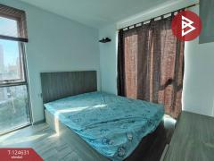 ขายคอนโด โมดิซ ลาดพร้าว18 (Modiz Ladprao18) กรุงเทพมหานคร-202511211456021763711762922.jpg