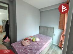 ขายคอนโด โมดิซ ลาดพร้าว18 (Modiz Ladprao18) กรุงเทพมหานคร-202511211456031763711763475.jpg