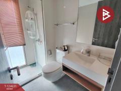 ขายคอนโด โมดิซ ลาดพร้าว18 (Modiz Ladprao18) กรุงเทพมหานคร-202511211456041763711764709.jpg