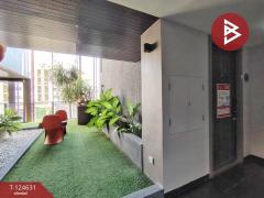 ขายคอนโด โมดิซ ลาดพร้าว18 (Modiz Ladprao18) กรุงเทพมหานคร-202511211456051763711765252.jpg