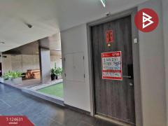 ขายคอนโด โมดิซ ลาดพร้าว18 (Modiz Ladprao18) กรุงเทพมหานคร-202511211456061763711766136.jpg