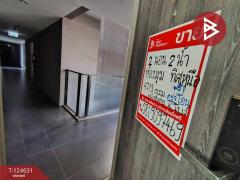 ขายคอนโด โมดิซ ลาดพร้าว18 (Modiz Ladprao18) กรุงเทพมหานคร-202511211456061763711766797.jpg