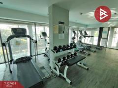 ขายคอนโด โมดิซ ลาดพร้าว18 (Modiz Ladprao18) กรุงเทพมหานคร-202511211456071763711767359.jpg