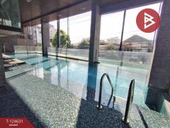 ขายคอนโด โมดิซ ลาดพร้าว18 (Modiz Ladprao18) กรุงเทพมหานคร-202511211456071763711767921.jpg