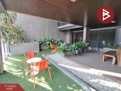 ขายคอนโด โมดิซ ลาดพร้าว18 (Modiz Ladprao18) กรุงเทพมหานคร-202511211456081763711768473.jpg