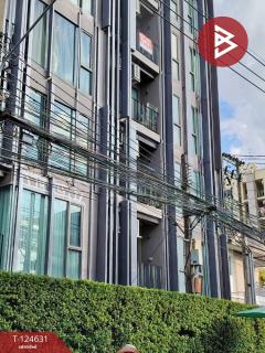 ขายคอนโด โมดิซ ลาดพร้าว18 (Modiz Ladprao18) กรุงเทพมหานคร-202511211456091763711769027.jpg