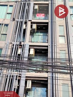 ขายคอนโด โมดิซ ลาดพร้าว18 (Modiz Ladprao18) กรุงเทพมหานคร-202511211456091763711769909.jpg