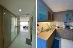 Sandy Beach Condo แซนดี้ บีช คอนโด ติดหาดชะอำ (หาดส่วนตัว) ห้องใหญ่ 72 ตารางเมตร ชั้น15 วิวทะเล 180 องศา ตกแต่งพร้อมอยู่ได้ทันที-202511211456321763711792027.jpg