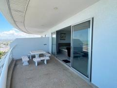 Sandy Beach Condo แซนดี้ บีช คอนโด ติดหาดชะอำ (หาดส่วนตัว) ห้องใหญ่ 72 ตารางเมตร ชั้น15 วิวทะเล 180 องศา ตกแต่งพร้อมอยู่ได้ทันที-202511211456371763711797665.jpg