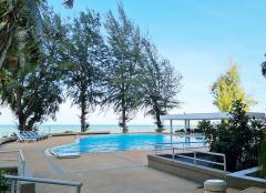 Sandy Beach Condo แซนดี้ บีช คอนโด ติดหาดชะอำ (หาดส่วนตัว) ห้องใหญ่ 72 ตารางเมตร ชั้น15 วิวทะเล 180 องศา ตกแต่งพร้อมอยู่ได้ทันที-202511211456411763711801238.jpg