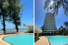 Sandy Beach Condo แซนดี้ บีช คอนโด ติดหาดชะอำ (หาดส่วนตัว) ห้องใหญ่ 72 ตารางเมตร ชั้น15 วิวทะเล 180 องศา ตกแต่งพร้อมอยู่ได้ทันที-202511211456421763711802970.jpg