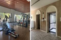 Sandy Beach Condo แซนดี้ บีช คอนโด ติดหาดชะอำ (หาดส่วนตัว) ห้องใหญ่ 72 ตารางเมตร ชั้น15 วิวทะเล 180 องศา ตกแต่งพร้อมอยู่ได้ทันที-202511211456451763711805027.jpg