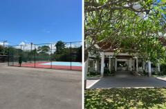 Sandy Beach Condo แซนดี้ บีช คอนโด ติดหาดชะอำ (หาดส่วนตัว) ห้องใหญ่ 72 ตารางเมตร ชั้น15 วิวทะเล 180 องศา ตกแต่งพร้อมอยู่ได้ทันที-202511211456471763711807006.jpg