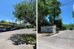 Sandy Beach Condo แซนดี้ บีช คอนโด ติดหาดชะอำ (หาดส่วนตัว) ห้องใหญ่ 72 ตารางเมตร ชั้น15 วิวทะเล 180 องศา ตกแต่งพร้อมอยู่ได้ทันที-202511211456481763711808885.jpg