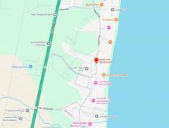 Sandy Beach Condo แซนดี้ บีช คอนโด ติดหาดชะอำ (หาดส่วนตัว) ห้องใหญ่ 72 ตารางเมตร ชั้น15 วิวทะเล 180 องศา ตกแต่งพร้อมอยู่ได้ทันที-202511211456501763711810735.jpg