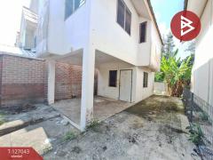 ขายบ้านเดี่ยว หมู่บ้านเอื้ออาทรสันติสุข หนองจอก กรุงเทพมหานคร-202511211501241763712084551.jpg