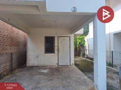 ขายบ้านเดี่ยว หมู่บ้านเอื้ออาทรสันติสุข หนองจอก กรุงเทพมหานคร-202511211501251763712085102.jpg