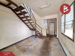 ขายบ้านเดี่ยว หมู่บ้านเอื้ออาทรสันติสุข หนองจอก กรุงเทพมหานคร-202511211501261763712086893.jpg