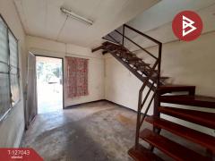 ขายบ้านเดี่ยว หมู่บ้านเอื้ออาทรสันติสุข หนองจอก กรุงเทพมหานคร-202511211501271763712087442.jpg