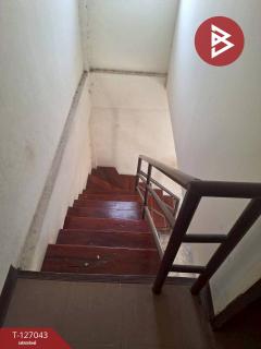 ขายบ้านเดี่ยว หมู่บ้านเอื้ออาทรสันติสุข หนองจอก กรุงเทพมหานคร-202511211501271763712087987.jpg