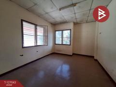 ขายบ้านเดี่ยว หมู่บ้านเอื้ออาทรสันติสุข หนองจอก กรุงเทพมหานคร-202511211501281763712088623.jpg