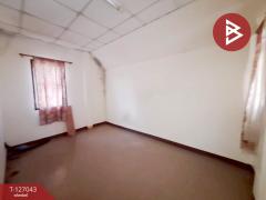 ขายบ้านเดี่ยว หมู่บ้านเอื้ออาทรสันติสุข หนองจอก กรุงเทพมหานคร-202511211501291763712089216.jpg