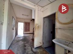 ขายบ้านเดี่ยว หมู่บ้านเอื้ออาทรสันติสุข หนองจอก กรุงเทพมหานคร-202511211501291763712089995.jpg