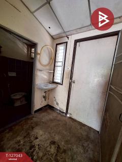 ขายบ้านเดี่ยว หมู่บ้านเอื้ออาทรสันติสุข หนองจอก กรุงเทพมหานคร-202511211501301763712090872.jpg